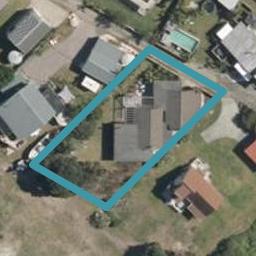 14 Kohanga Place, Karikari Peninsula, Kaitaia