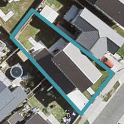 4 Hitori Street, Weymouth, Auckland