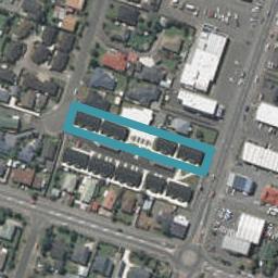 26 Hills Street, Kaiapoi, Kaiapoi