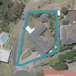 22 Tasman Views, Otamatea, Whanganui