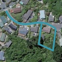 8 Kilgour Way, Crofton Downs, Wellington