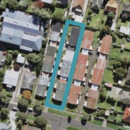 2/5 Coyle Street, Sandringham, Auckland