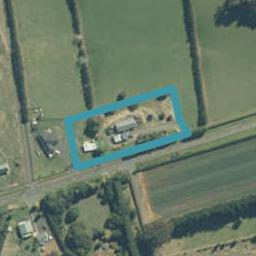 53 Kauri Road, Tuakau