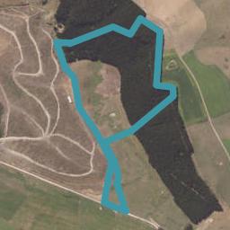 0 Boundary Creek Road, Rosebery, Oamaru
