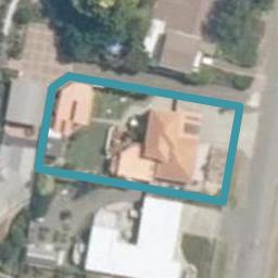 80 Le Quesne Road, Bay View, Napier