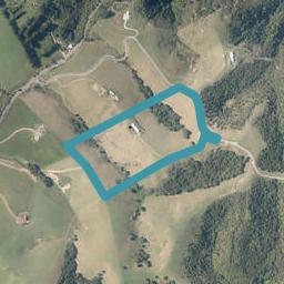 82 Sandy Bay Farms Road, Matapouri, Whangārei