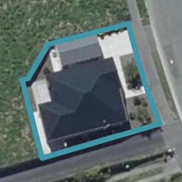 20 Guernsey Street, Aranui, Christchurch