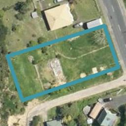 21 Matauwhi Road, Russell, Russell