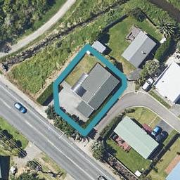 50 Wilson Road, Waihi Beach, Waihi Beach