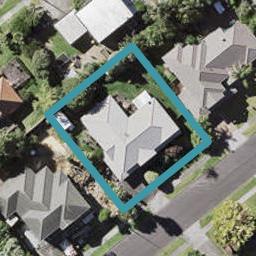 7 Artesia Close, Shamrock Park, Auckland
