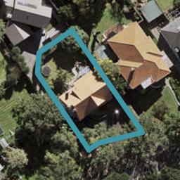 24 Raurenga Avenue, Royal Oak, Auckland