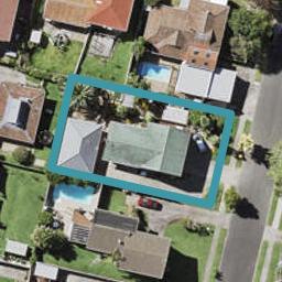 3 Luton Avenue, Sunnyhills, Auckland