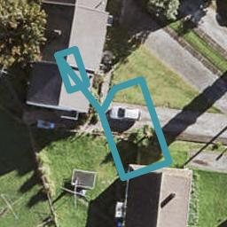 20 Cassino Terrace, Mount Albert, Auckland