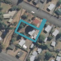 15 Godley Street, Twizel