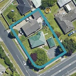 1B Kusabs Road, Mangakakahi, Rotorua