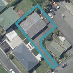 33A Nairn Street, Kaikorai, Dunedin