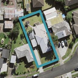 6 Jury Place, Favona, Auckland