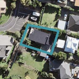 904B East Coast Road, Northcross, Auckland