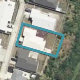 77 Staithes Drive North, Whitby, Porirua