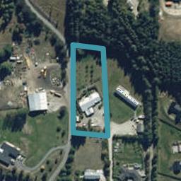 492 Aubrey Road, Wanaka