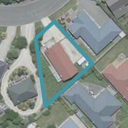 19 Devon Street, Hanmer Springs, Hanmer Springs