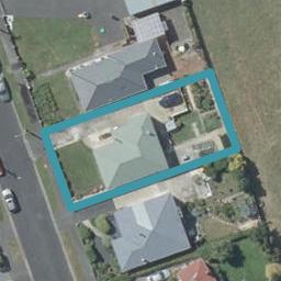 67 Elwyn Crescent, Green Island, Dunedin