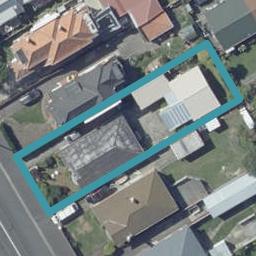 75 Prince Albert Road, Saint Kilda, Dunedin