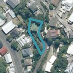 2 Kowhai Road, Bluff Hill, Napier