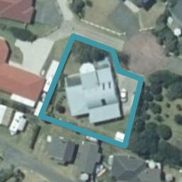 131C Albert Street, Whitianga