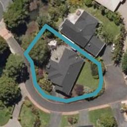 1 Tealmere Grove, Maunu, Whangarei
