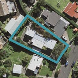 28 Kawau Road, Greenlane, Auckland