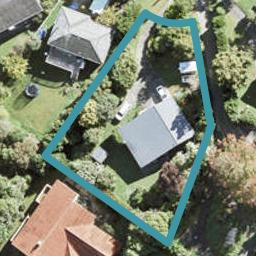20 Walton Avenue, Warkworth, Warkworth