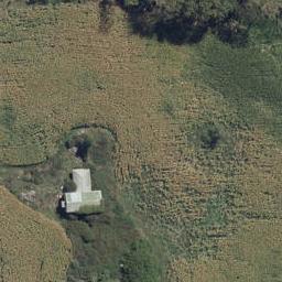 40 Whatukooruru Drive, Peacocke, Hamilton