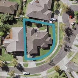 14 Millisle Place, East Tamaki Heights, Auckland