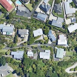 12 Coach Drive, Otumoetai, Tauranga