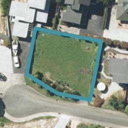 8 Sandridge Terrace, Pohara