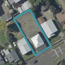 33 Dahlia Street, Palmerston North, Palmerston North