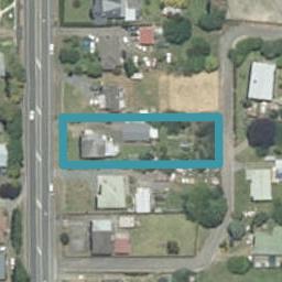 71 Great South Road, Taupiri, Taupiri