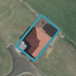 21 Carnoustie Place, Aongatete, Katikati