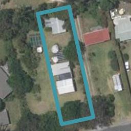 11 Wharfdale Crescent, Mangawhai Heads, Mangawhai