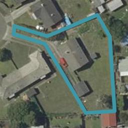 5 Heath Place, Awapuni, Palmerston North