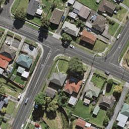 90 Tennessee Avenue, Mangere East, Auckland