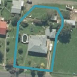 59 Barton Road, Okauia, Matamata