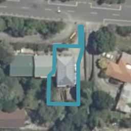 195 Quebec Road, Washington Valley, Nelson