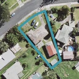 1 Lendic Avenue, Henderson, Auckland