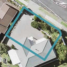 135A MacLeans Road, Howick, Auckland