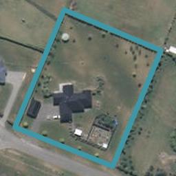 36 Thorndon Close, Kirwee