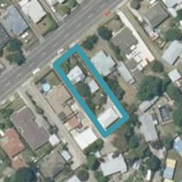 1021A Tomoana Road, Mahora, Hastings