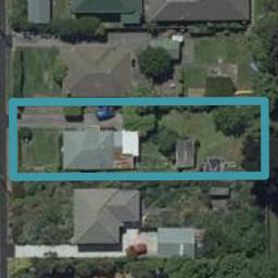 32 Ngarimu Street, Avonside, Christchurch