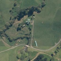 766 French Pass Road, Karapiro, Cambridge